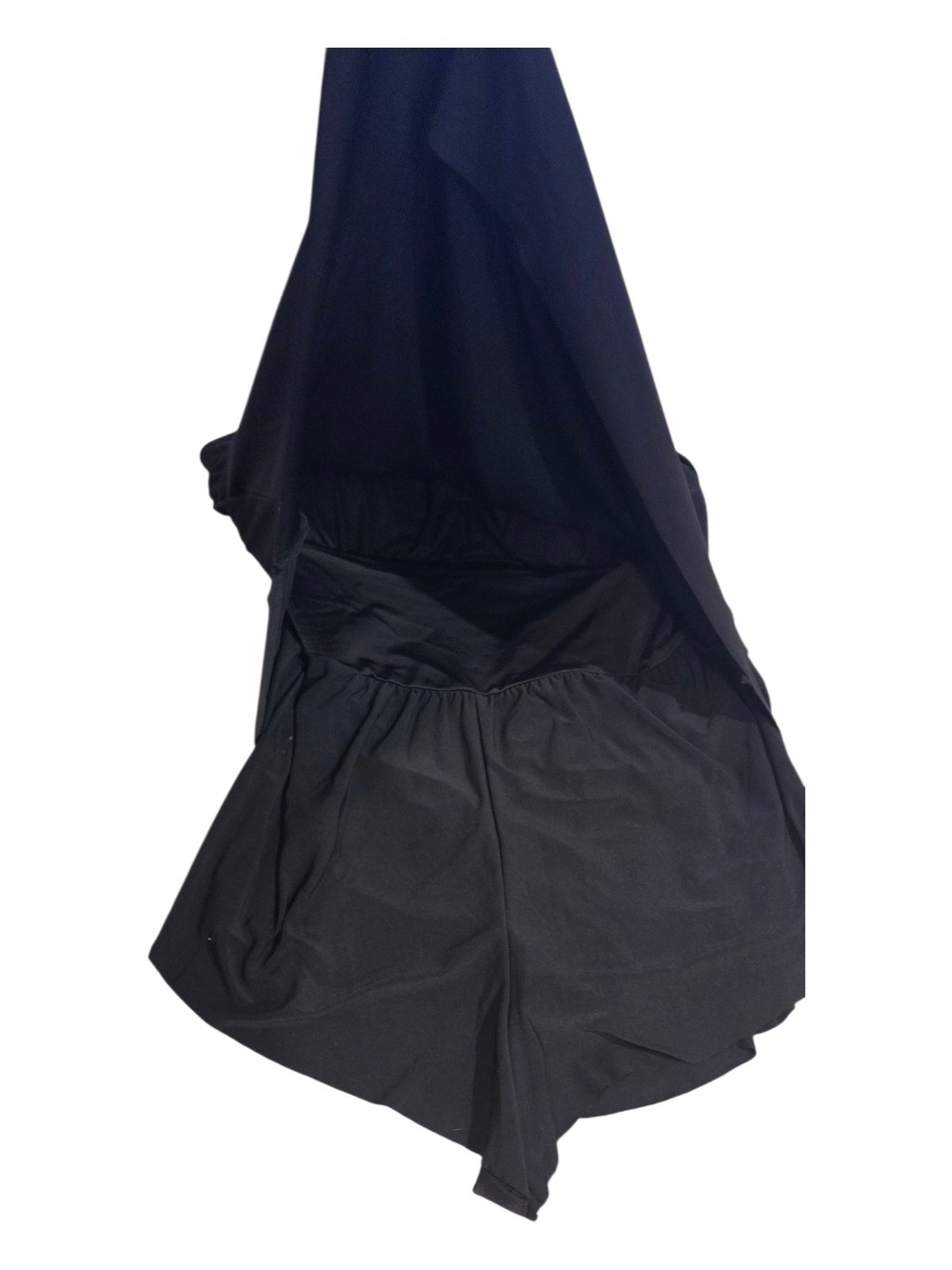 Magicsuit Black Swimwear New With Tags - - Picture 4 of 9